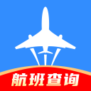 中国女排训练集锦来了！备战世锦赛，专注每一球，锤炼每一分