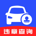 [流言板]贺希宁分享休赛期训练视频：耐心是生活的关键