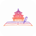 2025.8.10中超联赛第二十轮 浙江俱乐部绿城队VS北京国安