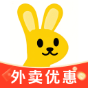 杰弗森：库明加和杰伦