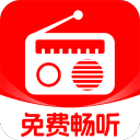 库里37岁，冲击30000分俱乐部成为现实？