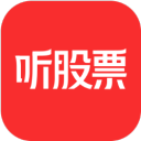 🔥美媒：莱昂纳德预计今夏开启中国行 杨瀚森也一同前往
