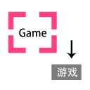 NBA再无王朝？（下）：建队容错降低 联盟天赋井喷