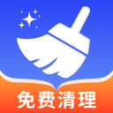 上海全运足球队踏上征程 徐根宝和水庆霞领军争辉煌
