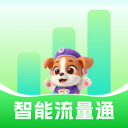 >lm体育app官方版下载正式版