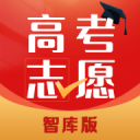 >彩神v8首页安卓版