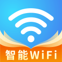 [流言板]独行侠自媒体：我爱弗拉格，但一件夏联球衣要10万美元？