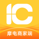 湖媒：当初续约浓眉时现场比较简单 东契奇这次特意搭建了照片墙