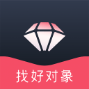 【第十届女神大赛】海选入围名单公布，强强对决即将开启！