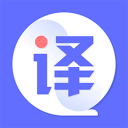 >九游APP官网下载入口手机版