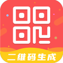 Here we go！罗马诺：孙兴慜将加盟洛杉矶FC，转会费超1500万欧