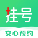 [流言板]山西啦啦队分享日常舞蹈视频：又是喜欢绿色的一天对吗？