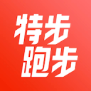 宿茂臻：带队三场韩鹏中规中矩、可圈可点，能碰到的困难都碰到了