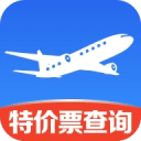 足坛历史U20球员转会费榜：姆巴佩居首，菲利克斯、德里赫特前三