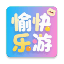 铁汉柔情！爱徒科斯塔去世 穆里尼奥新闻发布会上一度哽咽