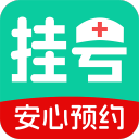 将赴沙特！29岁科曼俱乐部已夺29冠，13赛季夺13个联赛冠军！