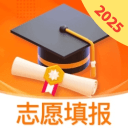 卡斯卡里诺：变成边缘人对格拉利什打击很大，埃弗顿会是很好选择