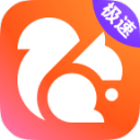 夏联冠军主帅！美记：詹特接近加入迈克
