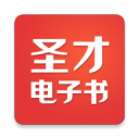 自2014年9月以来，山东泰山近18次中超对阵长春亚泰保持不败