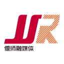 纽卡对于杰克逊的性格表示担忧，计划引进品德良好的球员