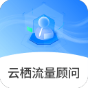 老哈达威：基德咱俩是队友 你DNP我儿子却从没有解释 太不尊重了