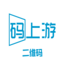 弗里克：伊尼戈的离队，将给其他球员提供成长的机会
