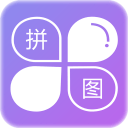 “赣超”第五轮 赣州队主场1:2憾负抚州队