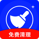 >九游APP官网下载入口安卓版