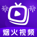 青春挥拍！十五运测试赛将在横琴开打，584名小将同场竞技
