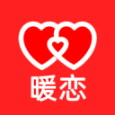 CBA历史最受喜欢外援票选：马布里力压威姆斯居首 麦蒂第三