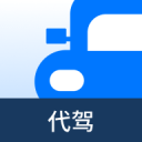 [流言板]唐斯更新ins动态，分享NFL布朗队新秀四分卫桑德斯数据