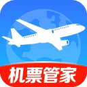[流言板]贺希宁分享休赛期训练视频：耐心是生活的关键
