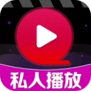 没结婚证，不能领育儿补贴？深圳卫健委回应