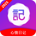 自2014年9月以来，山东泰山近18次中超对阵长春亚泰保持不败