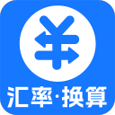>九游app官网下载苹果版