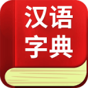 >595cc开元官网版下载苹果版