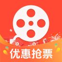 马卡：曼城对罗德里戈来说有吸引力，两家俱乐部并未接触