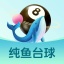 天空体育：萨索洛谈判伊普斯维奇门将穆里奇，想要先租后买