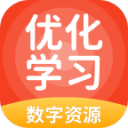 斯基拉：拉斯帕多里今天上午接受马竞体检，下午签约至2030年