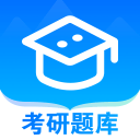 [流言板]迈卡威：巴特勒曾要求向其挑战的双向球员以职业生涯为赌注