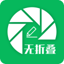 [流言板]美媒：尼克斯首战，预计10月22日ESPN拉开赛季序幕