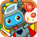 >ayx游戏app官方免费安装官方版