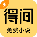 >ayx游戏app官方免费安装桌面版客户端