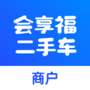 CBA篮球公园北京首店落户首钢园