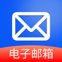 广东男篮热身赛集锦：徐杰砍下20+7+6，助广东胜约旦