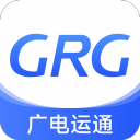 媒体人谈徐杰与河村自信的不同 教育体系在大多数情况下更具优势