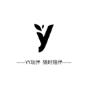 >九游APP官网下载入口免费版