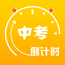 穆斯卡特：梅伦多对球队战术的适应令人满意，我们对他充满信心