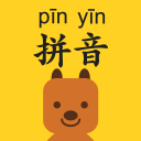 >500welcome购彩入口免费版