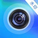 凯尔谈多特引援工作：英格兰球队的报价很高，我们经济上受到限制
